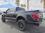 2025 Ford F-150 SuperCrew Cab 4x4 Pickup for sale #25T0660 - photo 6