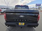 2025 Ford F-150 SuperCrew Cab 4x4 Pickup for sale #25T0660 - photo 8