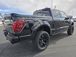 2025 Ford F-150 SuperCrew Cab 4x4 Pickup for sale #25T0660 - photo 2