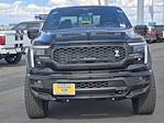 2025 Ford F-150 SuperCrew Cab 4x4 Pickup for sale #25T0660 - photo 3