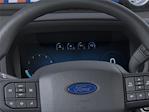 2025 Ford F-150 SuperCrew Cab 4x2 Pickup for sale #25T0671 - photo 14