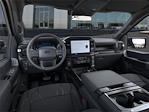 2025 Ford F-150 SuperCrew Cab 4x2 Pickup for sale #25T0695 - photo 10