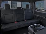 2025 Ford F-150 SuperCrew Cab 4x2 Pickup for sale #25T0695 - photo 12
