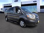 2019 Ford Transit 150 Low Roof 4x2 Empty Cargo Van for sale #25T0709A - photo 1