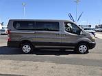 2019 Ford Transit 150 Low Roof 4x2 Empty Cargo Van for sale #25T0709A - photo 10