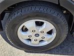 2019 Ford Transit 150 Low Roof 4x2 Empty Cargo Van for sale #25T0709A - photo 11