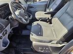 2019 Ford Transit 150 Low Roof 4x2 Empty Cargo Van for sale #25T0709A - photo 12