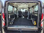 2019 Ford Transit 150 Low Roof 4x2 Empty Cargo Van for sale #25T0709A - photo 13