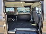 2019 Ford Transit 150 Low Roof 4x2 Empty Cargo Van for sale #25T0709A - photo 14