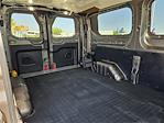 2019 Ford Transit 150 Low Roof 4x2 Empty Cargo Van for sale #25T0709A - photo 15