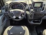 2019 Ford Transit 150 Low Roof 4x2 Empty Cargo Van for sale #25T0709A - photo 16