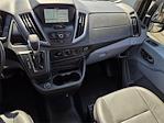 2019 Ford Transit 150 Low Roof 4x2 Empty Cargo Van for sale #25T0709A - photo 17