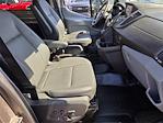 2019 Ford Transit 150 Low Roof 4x2 Empty Cargo Van for sale #25T0709A - photo 18