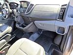 2019 Ford Transit 150 Low Roof 4x2 Empty Cargo Van for sale #25T0709A - photo 19