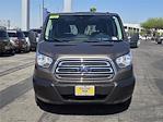 2019 Ford Transit 150 Low Roof 4x2 Empty Cargo Van for sale #25T0709A - photo 2