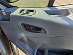 2019 Ford Transit 150 Low Roof 4x2 Empty Cargo Van for sale #25T0709A - photo 20