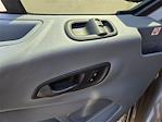 2019 Ford Transit 150 Low Roof 4x2 Empty Cargo Van for sale #25T0709A - photo 22