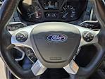 2019 Ford Transit 150 Low Roof 4x2 Empty Cargo Van for sale #25T0709A - photo 23