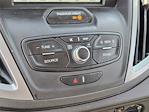 2019 Ford Transit 150 Low Roof 4x2 Empty Cargo Van for sale #25T0709A - photo 27