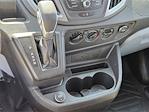 2019 Ford Transit 150 Low Roof 4x2 Empty Cargo Van for sale #25T0709A - photo 28