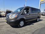 2019 Ford Transit 150 Low Roof 4x2 Empty Cargo Van for sale #25T0709A - photo 3