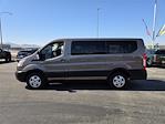 2019 Ford Transit 150 Low Roof 4x2 Empty Cargo Van for sale #25T0709A - photo 4