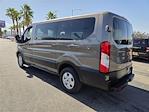 2019 Ford Transit 150 Low Roof 4x2 Empty Cargo Van for sale #25T0709A - photo 5