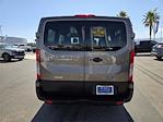 2019 Ford Transit 150 Low Roof 4x2 Empty Cargo Van for sale #25T0709A - photo 7
