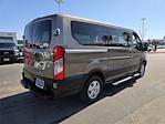 2019 Ford Transit 150 Low Roof 4x2 Empty Cargo Van for sale #25T0709A - photo 8