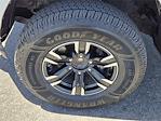 Used 2021 Toyota Tacoma SR Double Cab Pickup for sale #25T0711B - photo 11