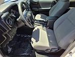 Used 2021 Toyota Tacoma SR Double Cab Pickup for sale #25T0711B - photo 12