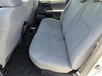 Used 2021 Toyota Tacoma SR Double Cab Pickup for sale #25T0711B - photo 13