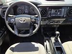 Used 2021 Toyota Tacoma SR Double Cab Pickup for sale #25T0711B - photo 14