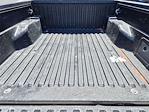 Used 2021 Toyota Tacoma SR Double Cab Pickup for sale #25T0711B - photo 15