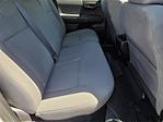 Used 2021 Toyota Tacoma SR Double Cab Pickup for sale #25T0711B - photo 16