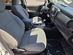 Used 2021 Toyota Tacoma SR Double Cab Pickup for sale #25T0711B - photo 17