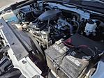 Used 2021 Toyota Tacoma SR Double Cab Pickup for sale #25T0711B - photo 19