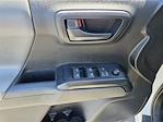 Used 2021 Toyota Tacoma SR Double Cab Pickup for sale #25T0711B - photo 20