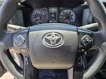 Used 2021 Toyota Tacoma SR Double Cab Pickup for sale #25T0711B - photo 21