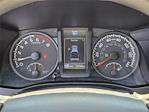 Used 2021 Toyota Tacoma SR Double Cab Pickup for sale #25T0711B - photo 22