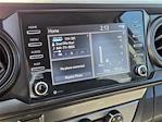Used 2021 Toyota Tacoma SR Double Cab Pickup for sale #25T0711B - photo 23
