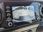 Used 2021 Toyota Tacoma SR Double Cab Pickup for sale #25T0711B - photo 24