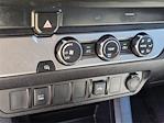 Used 2021 Toyota Tacoma SR Double Cab Pickup for sale #25T0711B - photo 25