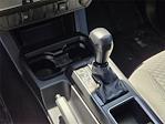 Used 2021 Toyota Tacoma SR Double Cab Pickup for sale #25T0711B - photo 26