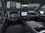2025 Ford F-150 SuperCrew Cab 4x2 Pickup for sale #25T0715 - photo 10