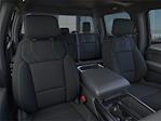 2025 Ford F-150 SuperCrew Cab 4x2 Pickup for sale #25T0715 - photo 11