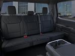2025 Ford F-150 SuperCrew Cab 4x2 Pickup for sale #25T0715 - photo 12