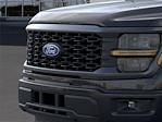 2025 Ford F-150 SuperCrew Cab 4x2 Pickup for sale #25T0715 - photo 18