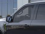 2025 Ford F-150 SuperCrew Cab 4x2 Pickup for sale #25T0715 - photo 21