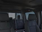 2025 Ford F-150 SuperCrew Cab 4x2 Pickup for sale #25T0715 - photo 23